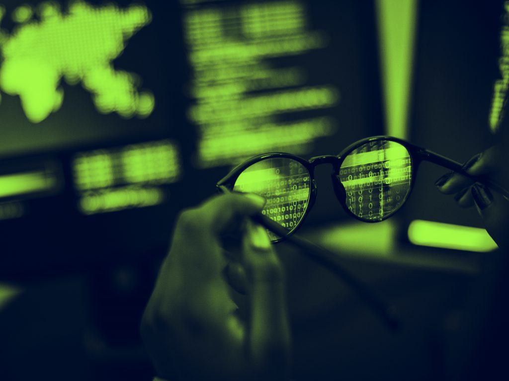 Clean Coding