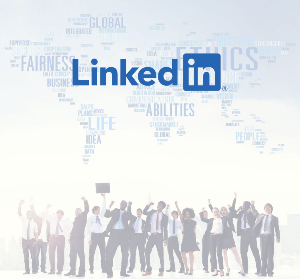 Linkedin