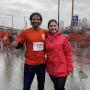 sunrun_2023-2