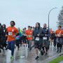 sunrun_2023-4
