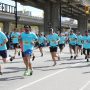 sunrun_2024-1