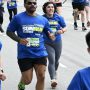 sunrun_2025-4